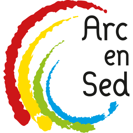 logo-arc-en-sed-transparent-header