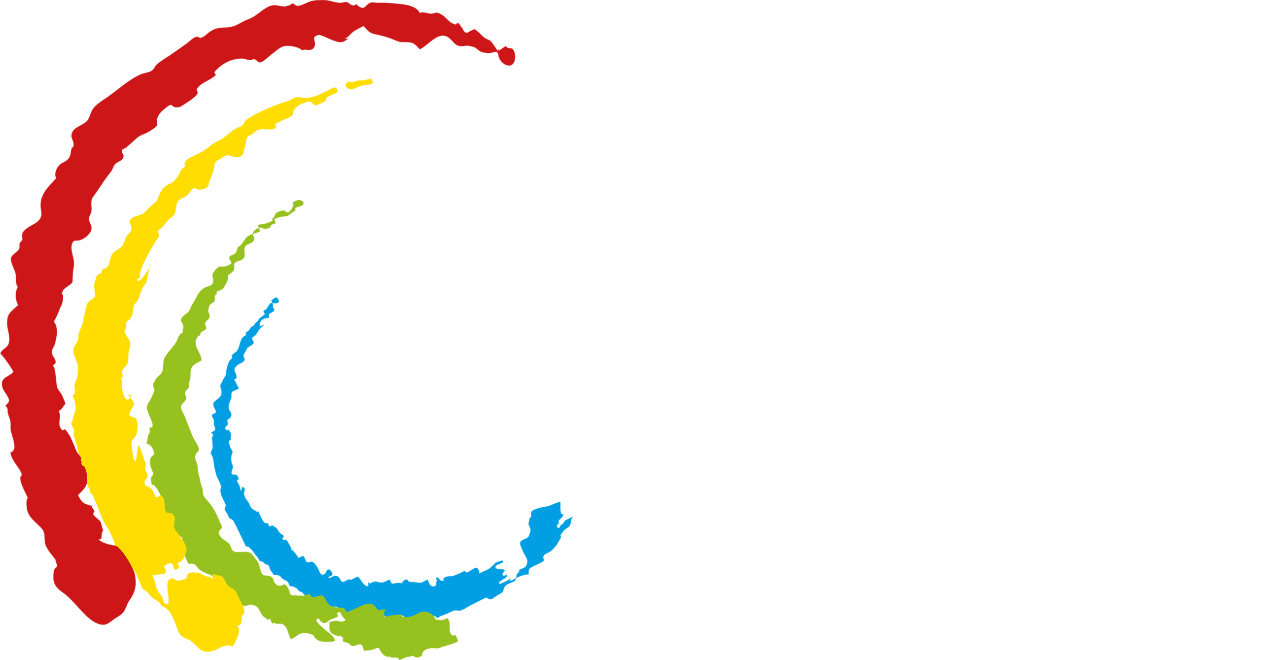 logo arc-en-sed représentant l'association