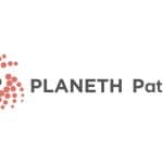 logo de l'association planeth patient