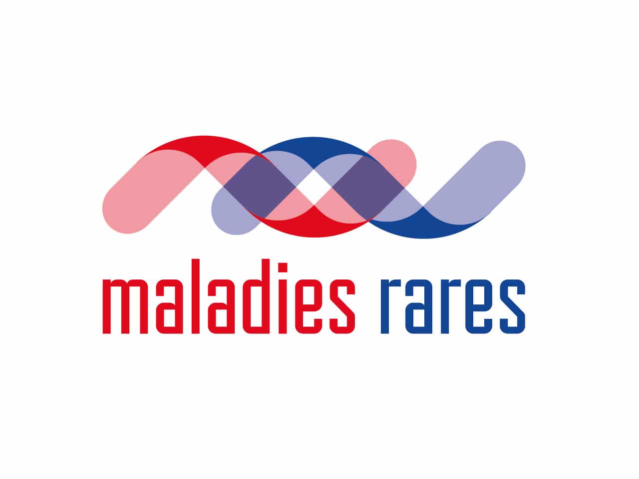 logo de la filière de santé maladies rares