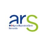 logo AXA assurances