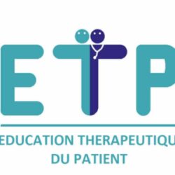 Diplôme en ETP par la responsable d’antenne d’Arc-en-Sed