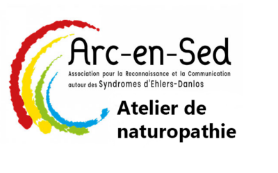 Atelier de naturopathie – Mardi 17 juin 2025