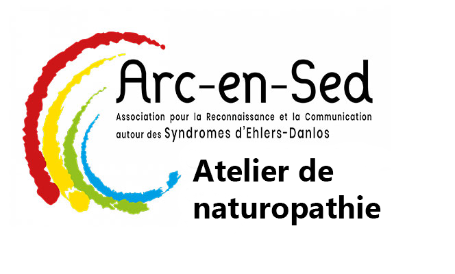 Atelier naturophatie