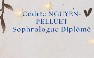 Séance de Sophrologie – Mardi 29 avril 2025