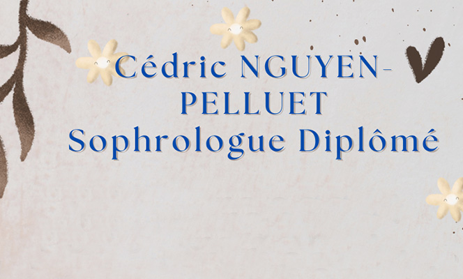 Séance de Sophrologie – Mardi 29 avril 2025