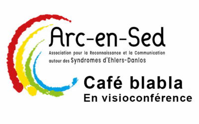 Café BLABLA 26 juin 2025