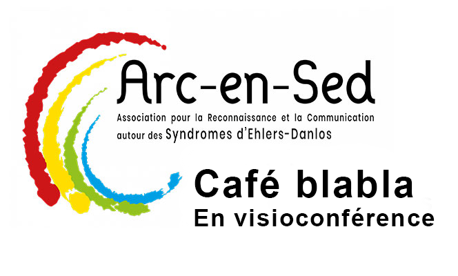 café blabla 26 juin