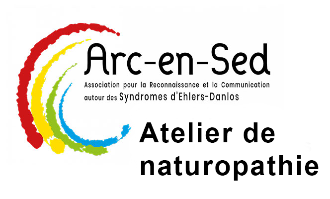 Atelier de naturopathie