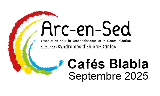 cafés blabla septembre 2025