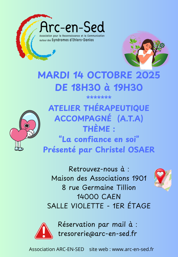 atelier14octobre