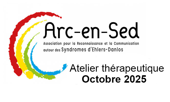ateliertherapeutique2025