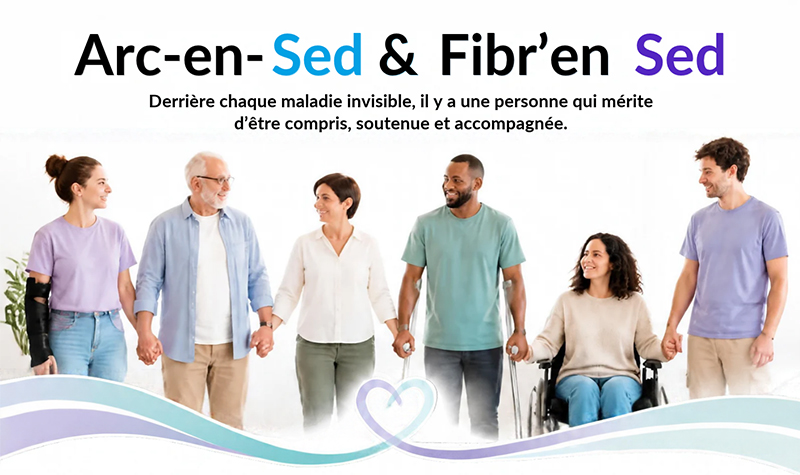 arc-en-sed-fibr-en-sed